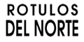 ROTULOS DEL NORTE logo