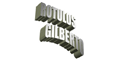 ROTULOS GILBERTO logo