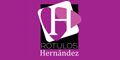 Rotulos Hernandez logo