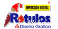 ROTULOS MEDINA logo