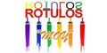 Rotulos Moy logo