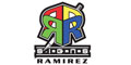 Rotulos Ramirez logo