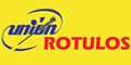 Rotulos Union logo
