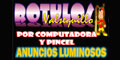 Rotulos Valsequillo logo