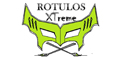 Rotulos Xtreme