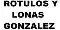 Rotulos Y Lonas Gonzalez