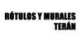 Rotulos Y Murales Teran logo