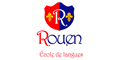 Rouen logo