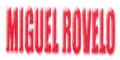 ROVELO MIGUEL DR logo