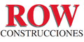 Row Construcciones