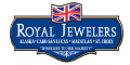 Royal Jewelrs logo