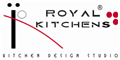 ROYAL KITCHENS