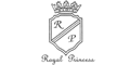ROYAL PRINCESS logo