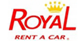 Royal Rent A Car Sa De Cv