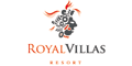 Royal Villas Resort