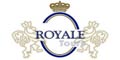 Royale Tours logo