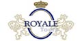 Royale Tours