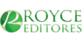 ROYCE EDITORES