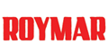 ROYMAR logo