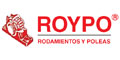Roypo logo