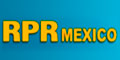 Rpr Mexico logo