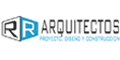 Rr Arquitectos logo