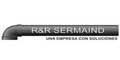 R&R Sermaind logo