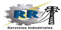 Rr Servicios Industriales