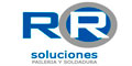 Rr Soluciones