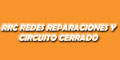 Rrc Redes Reparaciones Y Circuito Cerrado