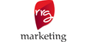 Rrg Marketing logo
