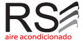 Rs Aire Acondicionado Sa De Cv logo