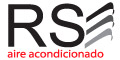 Rs Aire Acondicionado Sa De Cv