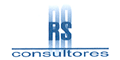 RS CONSULTORES logo