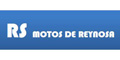 Rs Motos De Reynosa logo