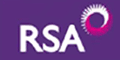 Rsa Seguros, S.A. De C.V. logo