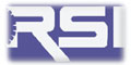 Rsi logo