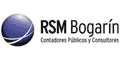 Rsm Bogarin Contadores Publicos Y Consultores