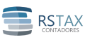 Rstax Contadores logo