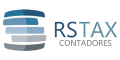 Rstax Contadores