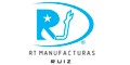 Rt Manufacturas