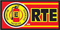 Rte Recargas Tecnicas Eficientes logo