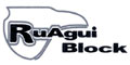 Ruagui Block logo