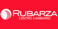 Rubarza logo