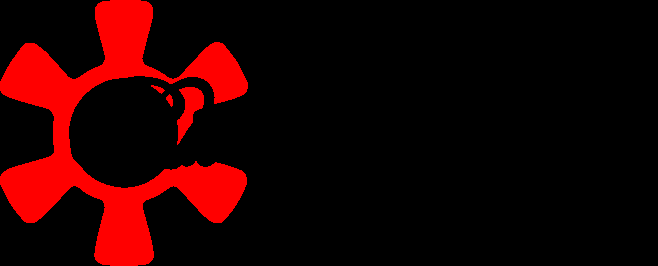 Rubber Celaya logo