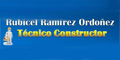 Rubicel Ramirez Ordoñez logo