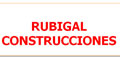 Rubigal Construcciones