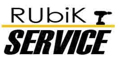 Rubik Service logo