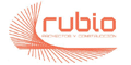 Rubio Publicidad Y Proyectos logo