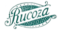 RUCOZA logo
